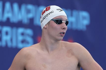 Luka Mijatović
