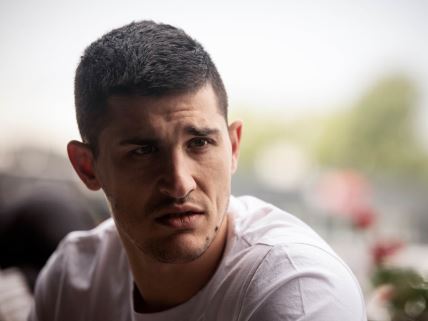 nikola_crnoglavac