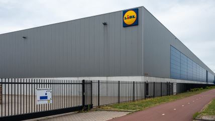 Lidl (2).jpg