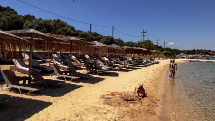 grčka_more_letovanje_plaža_ležaljke_halkidiki_amuljani_stefan_stojanović_111.jpg