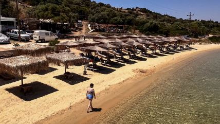 grčka_more_letovanje_plaža_ležaljke_halkidiki_amuljani_stefan_stojanović_112.jpg