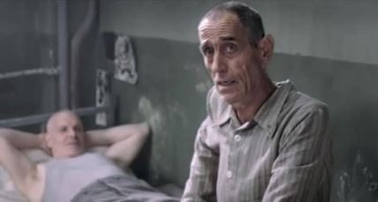 Preminuo crnogorski glumac Momčilo Momo Pićurić iz Južnog vetra i Đekne