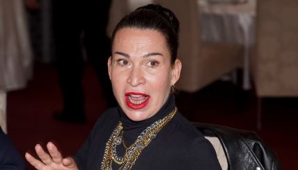 Jelena Maćić