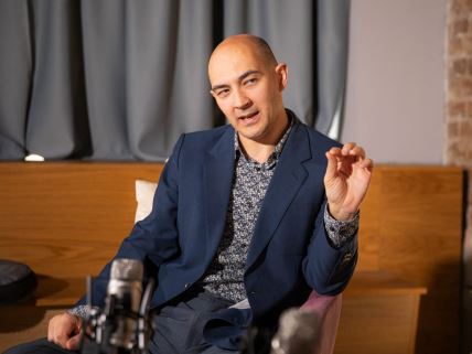dragoljub_rajic_kes_ekspert_matija_popovic (5).jpg