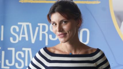 Tamara Dragičević