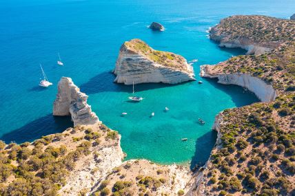 Plaža Milos na Lefkadi (2).jpg