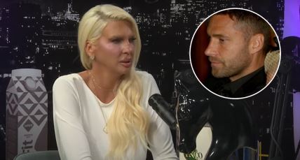 JK u podkastu Bokija 13