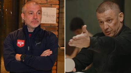 Nikola Lazetić i Sebastijan Kerkez
