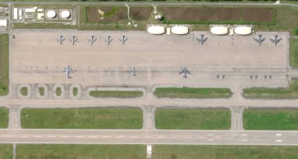 Dijego Garsija, Kipar, Velika Britanija, Amerika, vojna baza, bombarderi, lovci, avioni