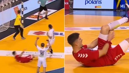 Uroš Mitrović povreda.jpg