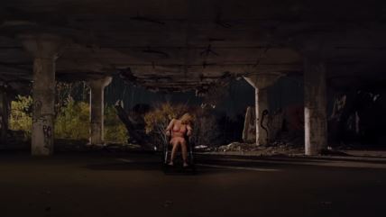 It Follows horor.jpg