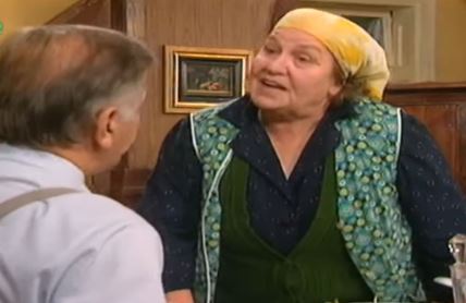 Radmila Savićević 4.jpg