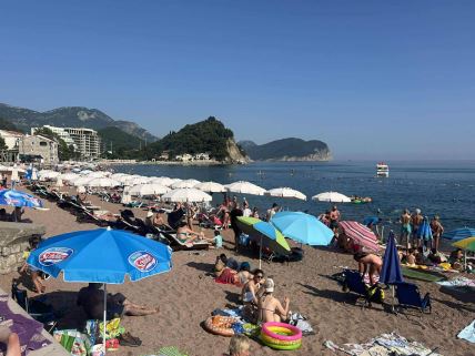Budva  (2).jpg
