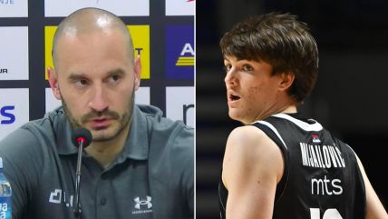 Mijailović.jpg