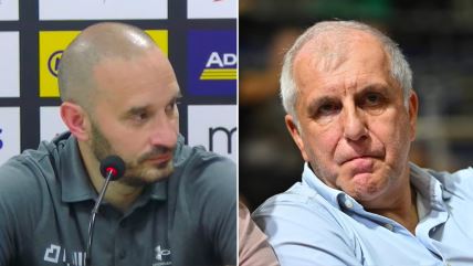 Željko Obradović.png