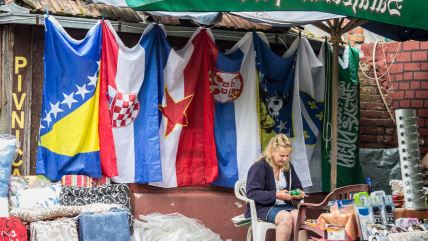 Jugoslavija