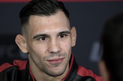 Aleksandar Rakić