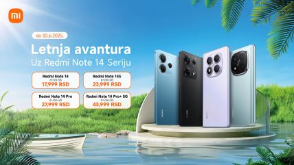 Fotografija 1 - Letnja Xiaomi ponuda.jpg