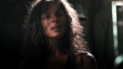 Mira Furlan