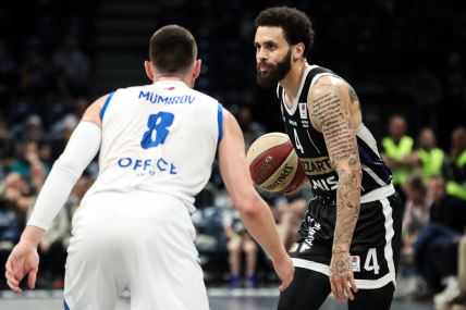 Spartak Partizan.JPG