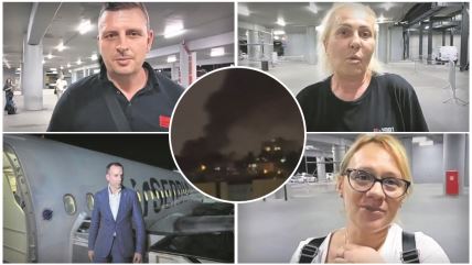 izrael srbi.jpg