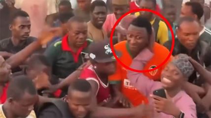 Umar Sadik.jpg
