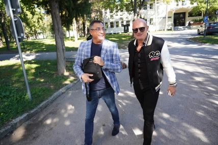 Aleksandar Milić Mili (4).jpg