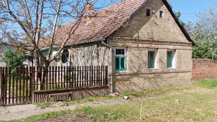 Kuća u Đali na prodaju