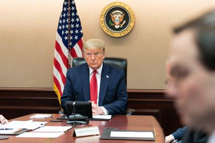 Donald Tramp (2).jpg