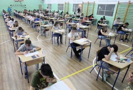 mala matura (10).jpg