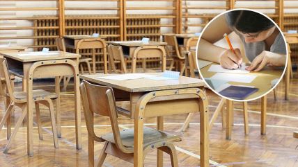 mala matura (14).jpg