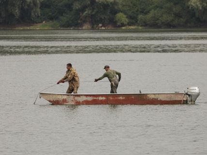 pecanje_dunav_pecaroši_ribari_stefan_stojanović_1.jpg