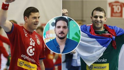Deja Milosavljev Mijajlo Marsenić  Nikola Manojlović q.jpg