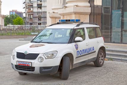 severna makedonija policija (2).jpg