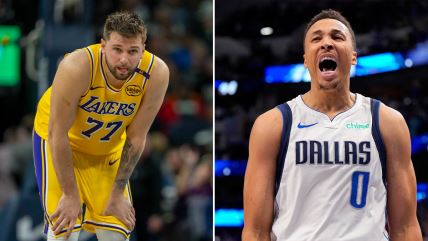 Luka Dončić, Dante Egzum.jpg