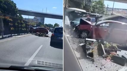 Slupan auto.jpg