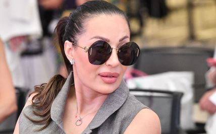 ceca raznatovic.jpg