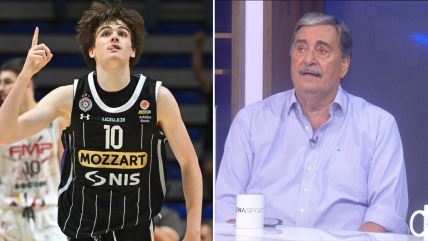 Uroš Mijailović.jpeg.jpg