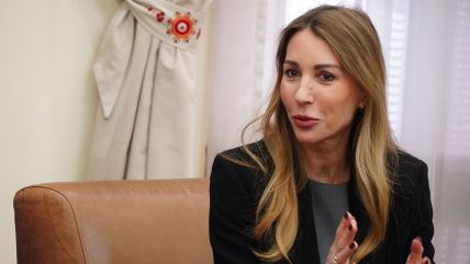 Dubravka Đedović 2.jpg