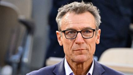 Mats Vilander.jpg