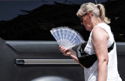 toplotni talas u Evropi 2.jpg