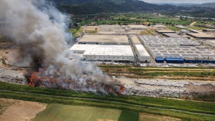 grad Loznica (4).jpg