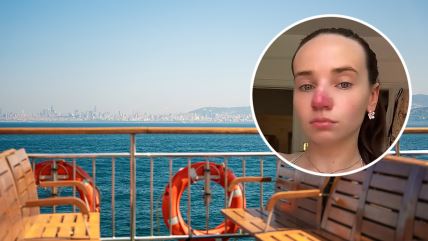 shutterstock_2516711033(1) copy.jpg