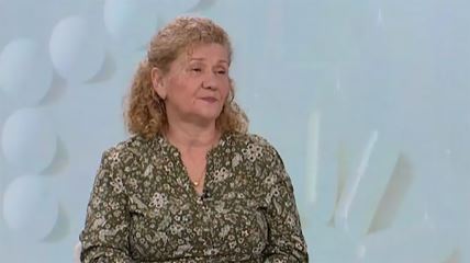 dr Svetlana Mićić