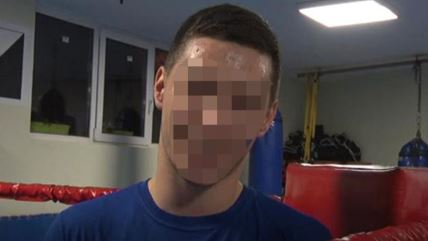 osumnjičeni za ubistvo muškarca u Lazarevcu, osumnjičeni za ubistvo muškarca u Lazarevcu, Zoran Lukić, Lazarevac, Kolubara