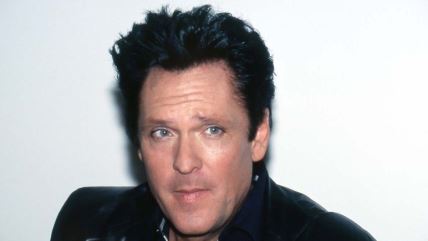 Majkl Medsen je iznenada preminuo