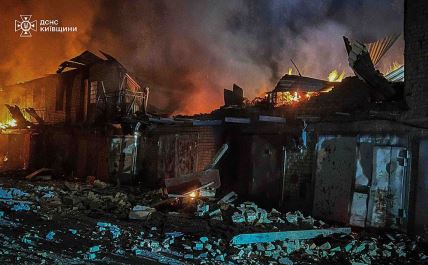 Ruski napad dronova na Kijev (5).jpg