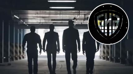 BIA, Bezbednosno informativna agencija, mafija, policija, kriminal, terorizam