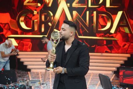 Ceca Ražnatović Nikola Stanišić Zvezde Granda (7).jpg