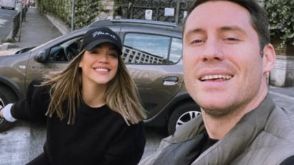 Marija Mikić muž razvod Jovan